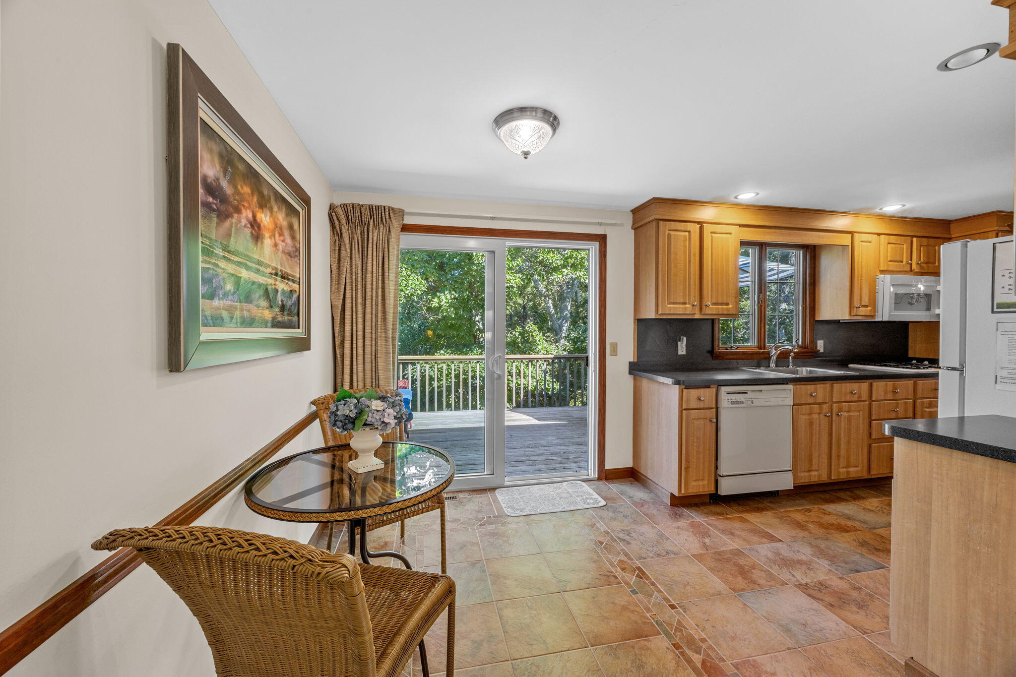 87 Cranberry Lane Chatham MA 02633