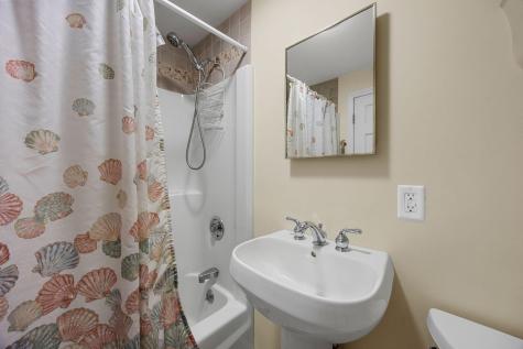 87 Cranberry Lane Chatham MA 02633