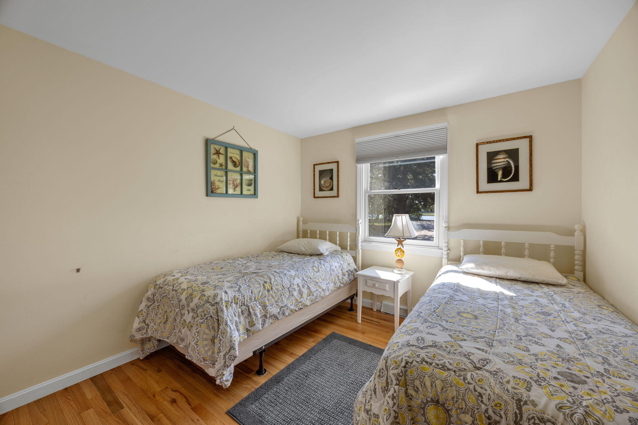 87 Cranberry Lane Chatham MA 02633