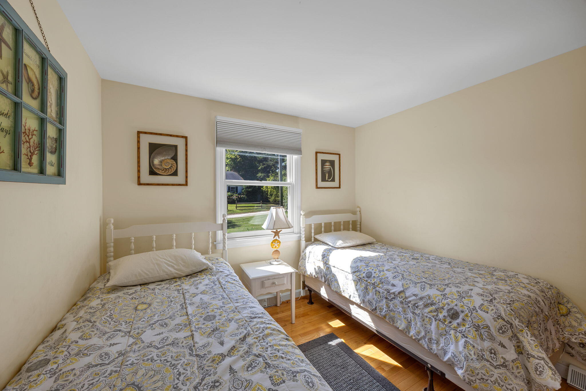 87 Cranberry Lane Chatham MA 02633