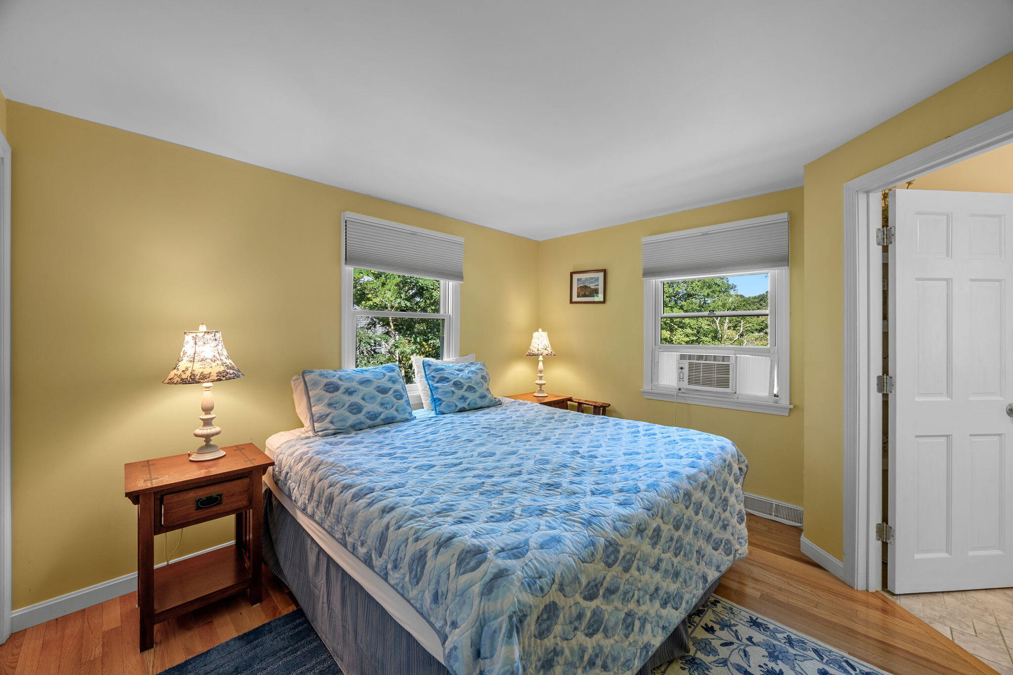87 Cranberry Lane Chatham MA 02633