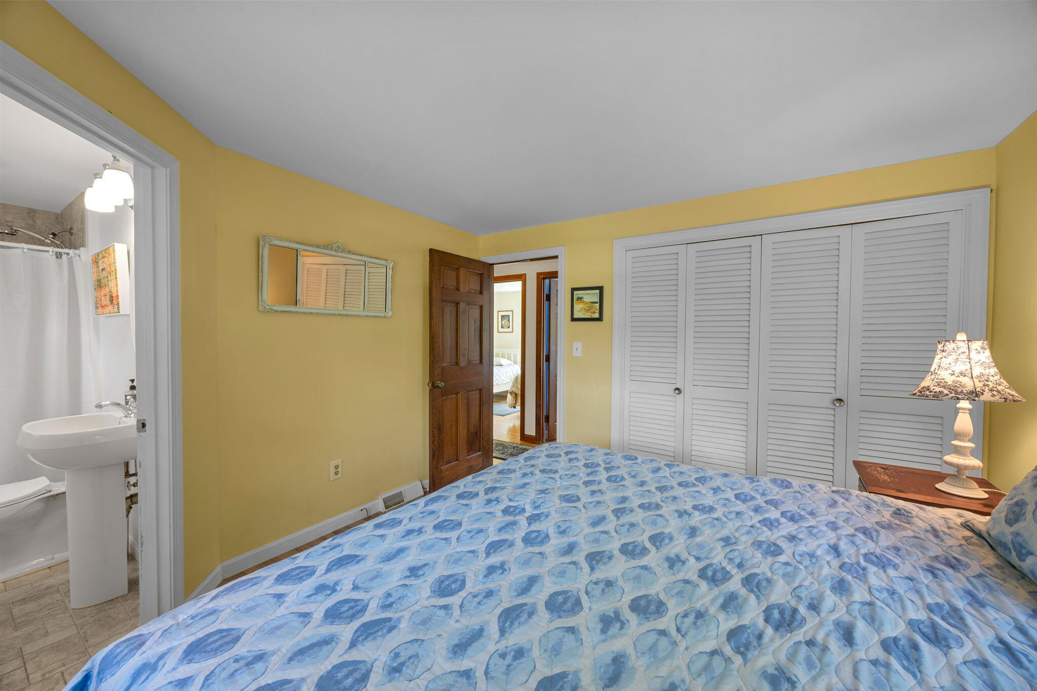 87 Cranberry Lane Chatham MA 02633