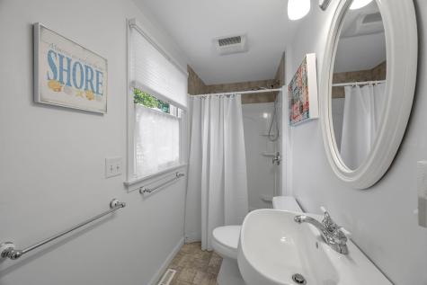 87 Cranberry Lane Chatham MA 02633