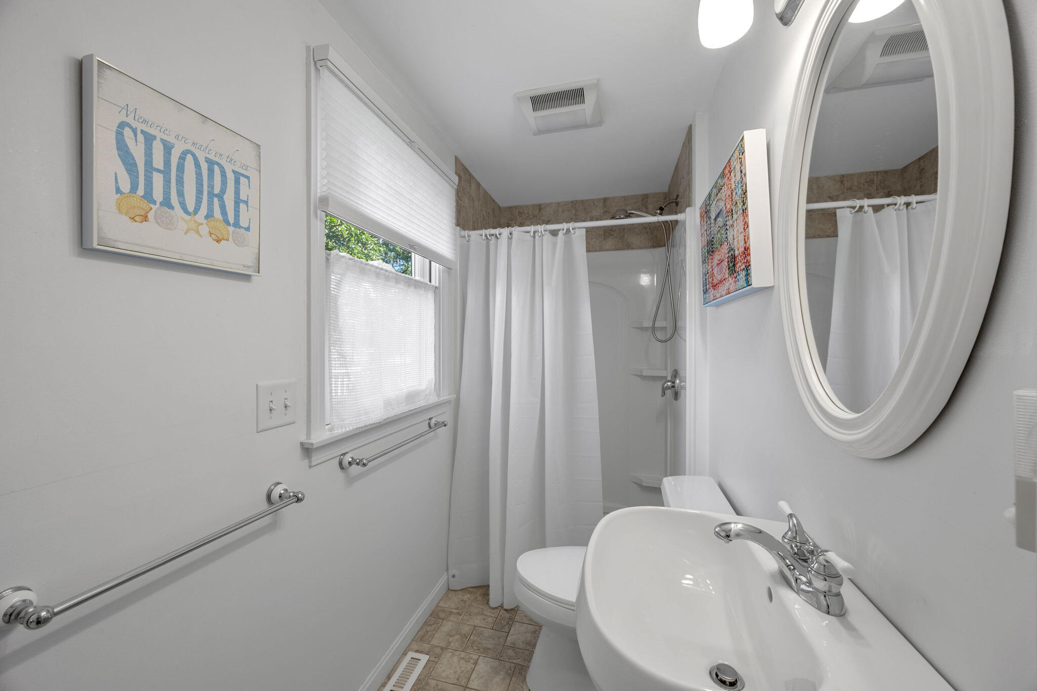 87 Cranberry Lane Chatham MA 02633