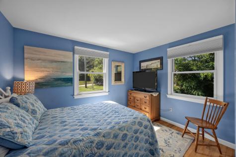 87 Cranberry Lane Chatham MA 02633