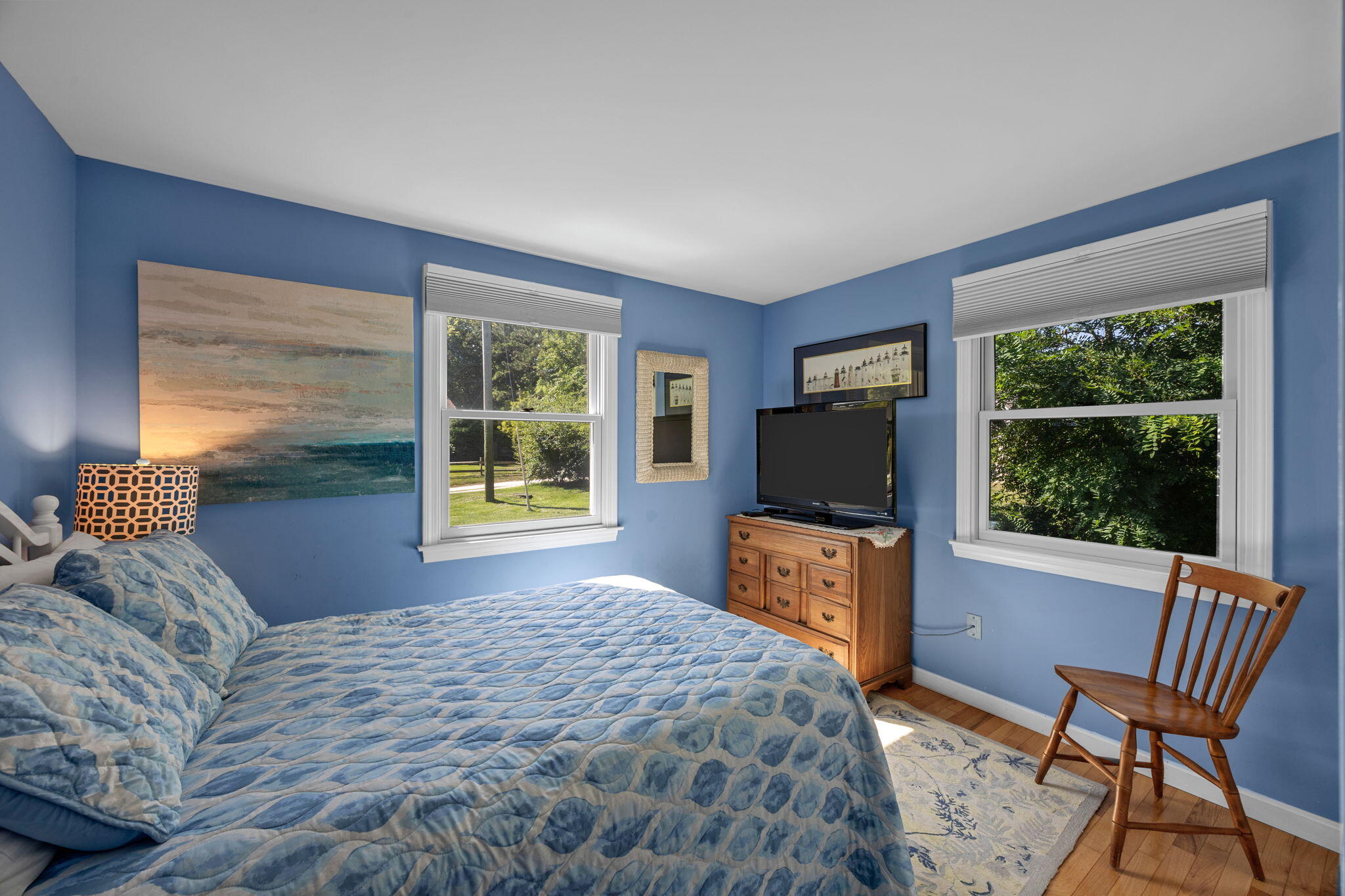 87 Cranberry Lane Chatham MA 02633