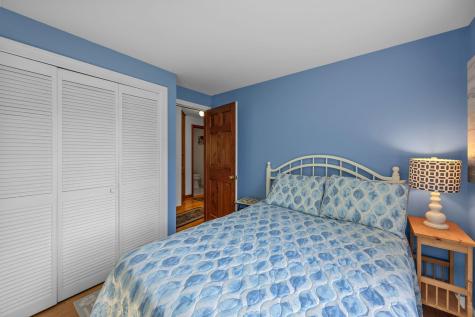 87 Cranberry Lane Chatham MA 02633