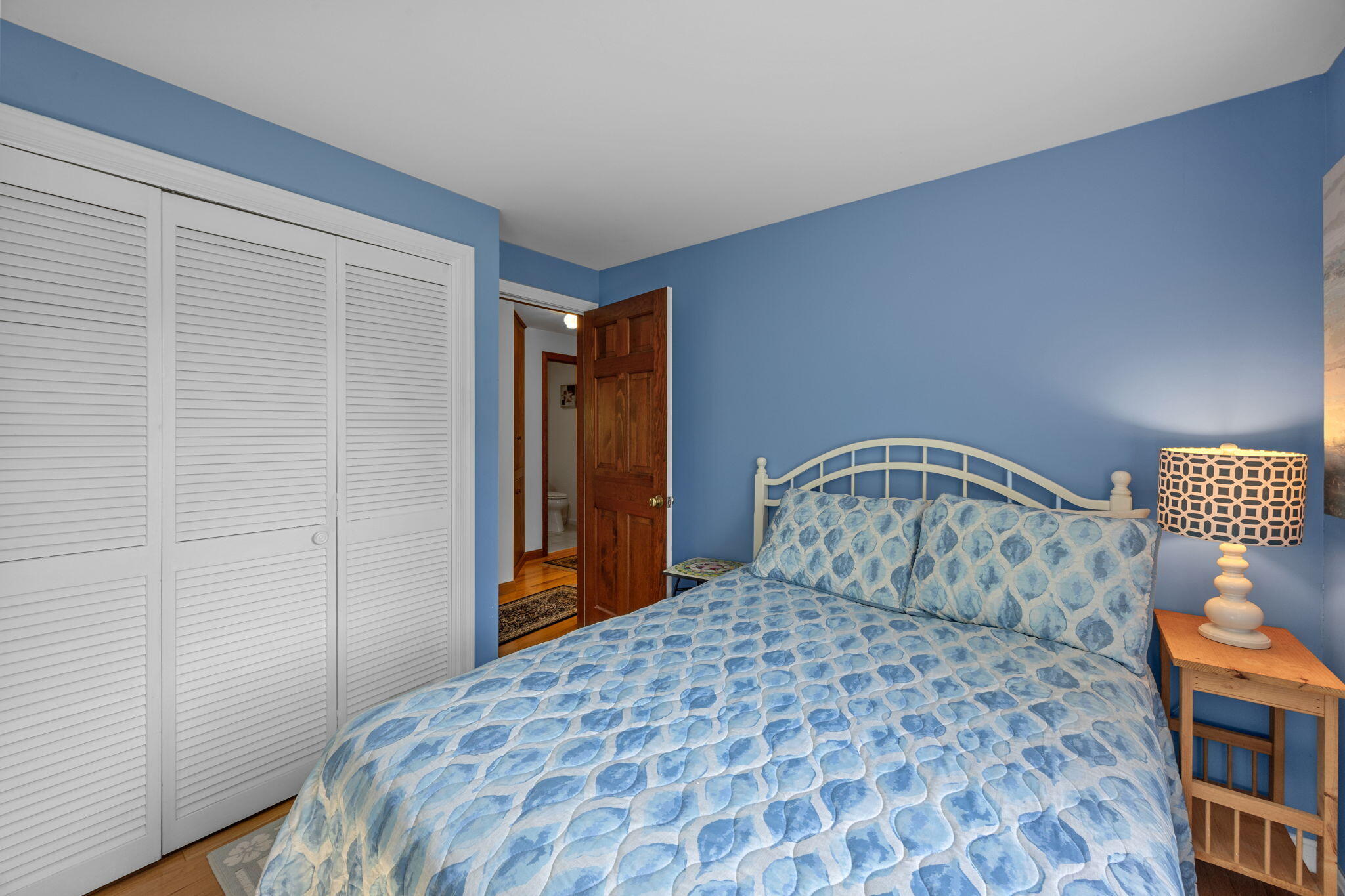 87 Cranberry Lane Chatham MA 02633