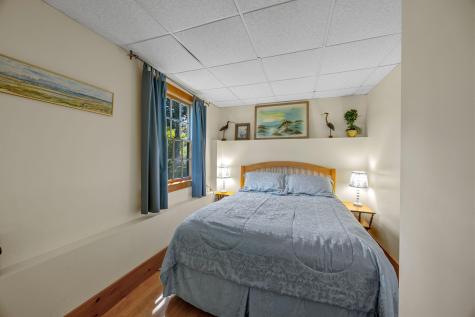 87 Cranberry Lane Chatham MA 02633