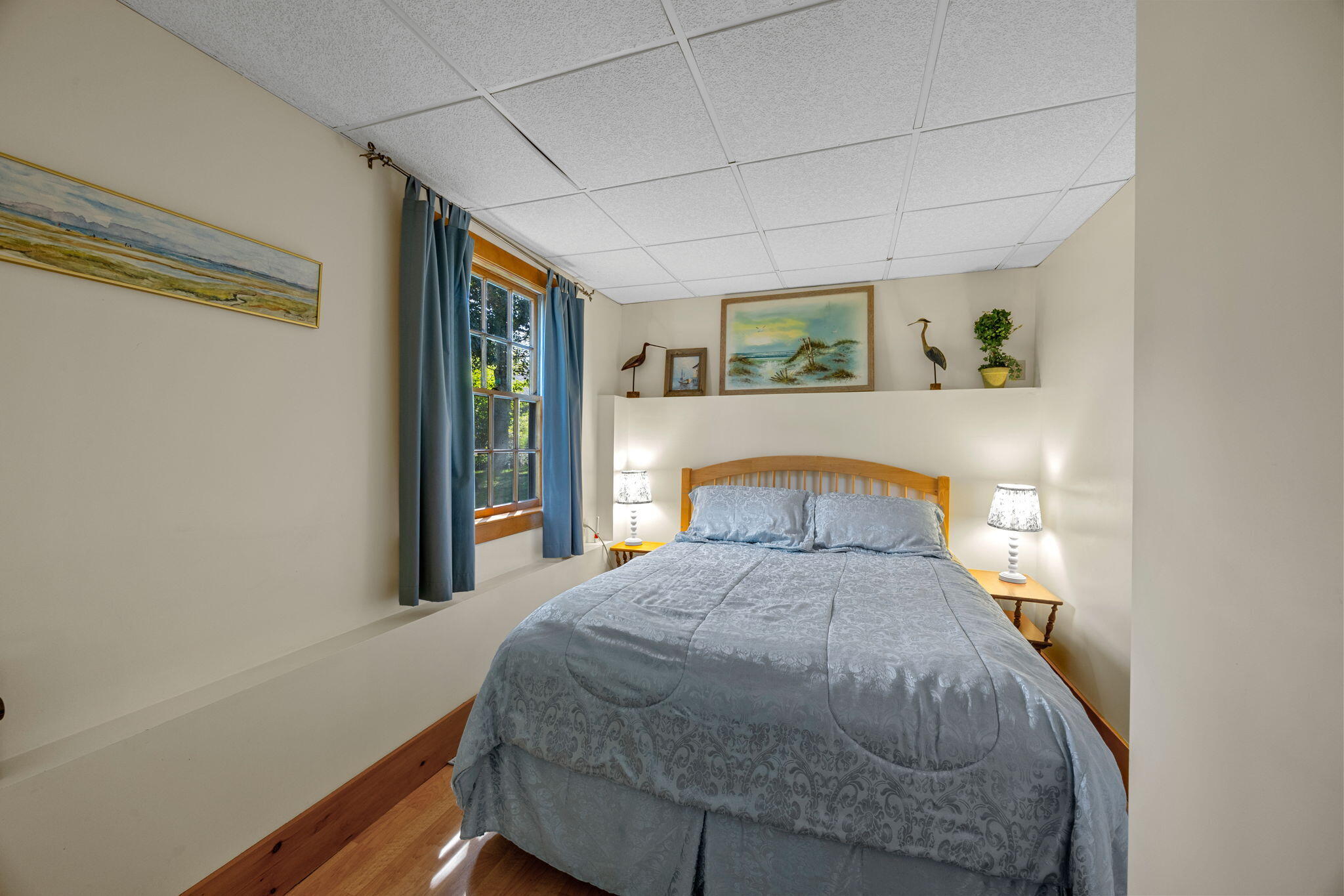 87 Cranberry Lane Chatham MA 02633