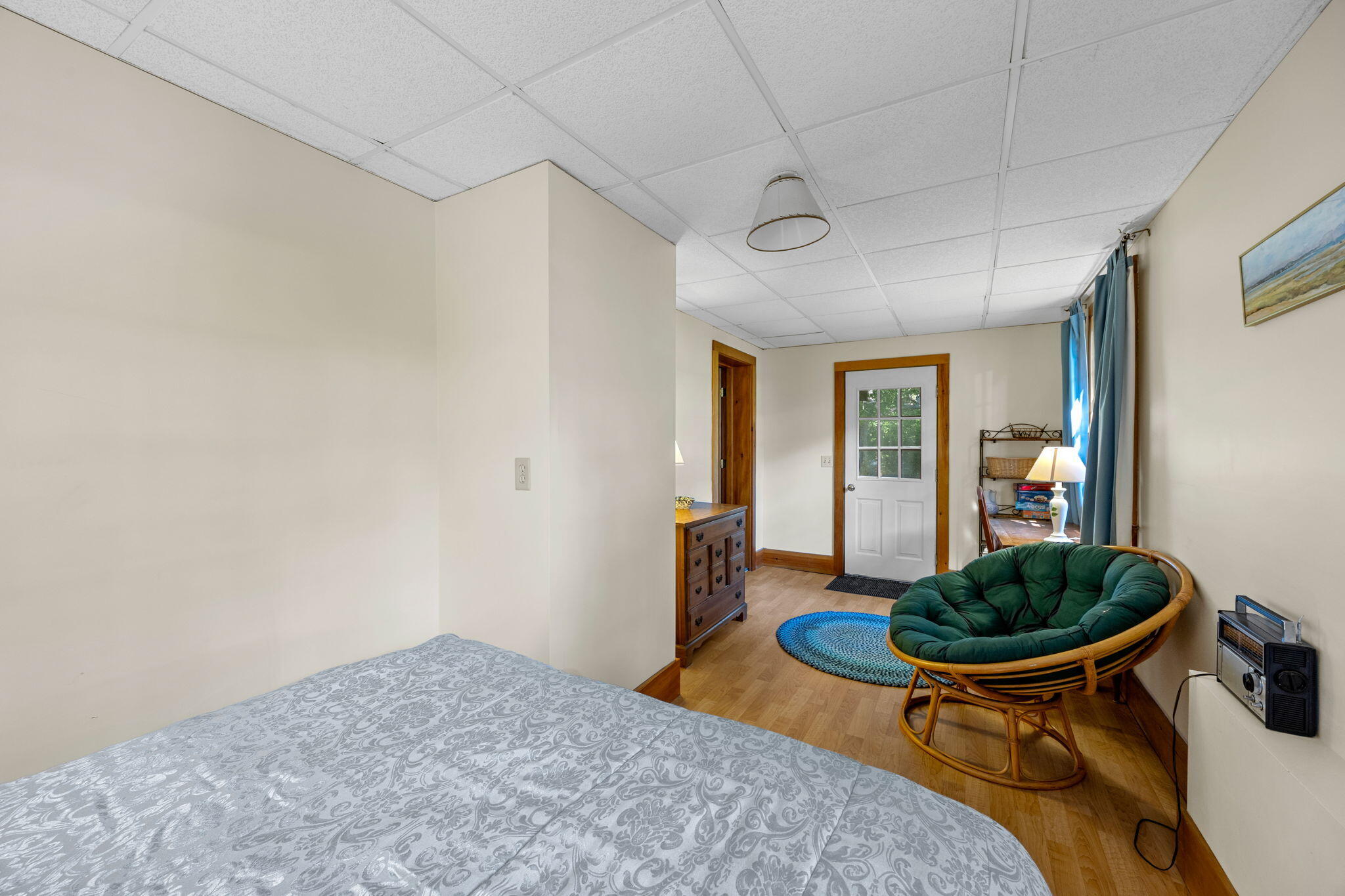87 Cranberry Lane Chatham MA 02633