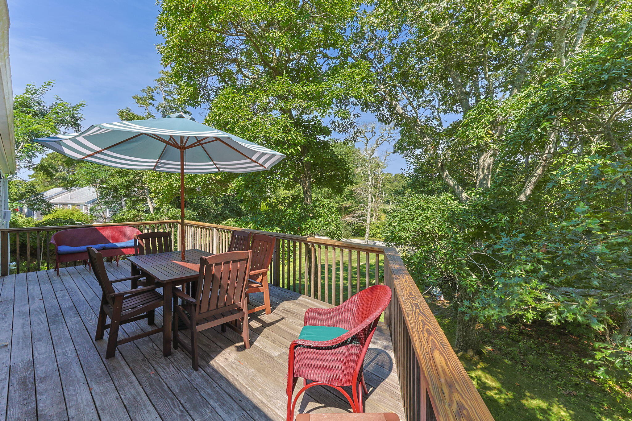 87 Cranberry Lane Chatham MA 02633