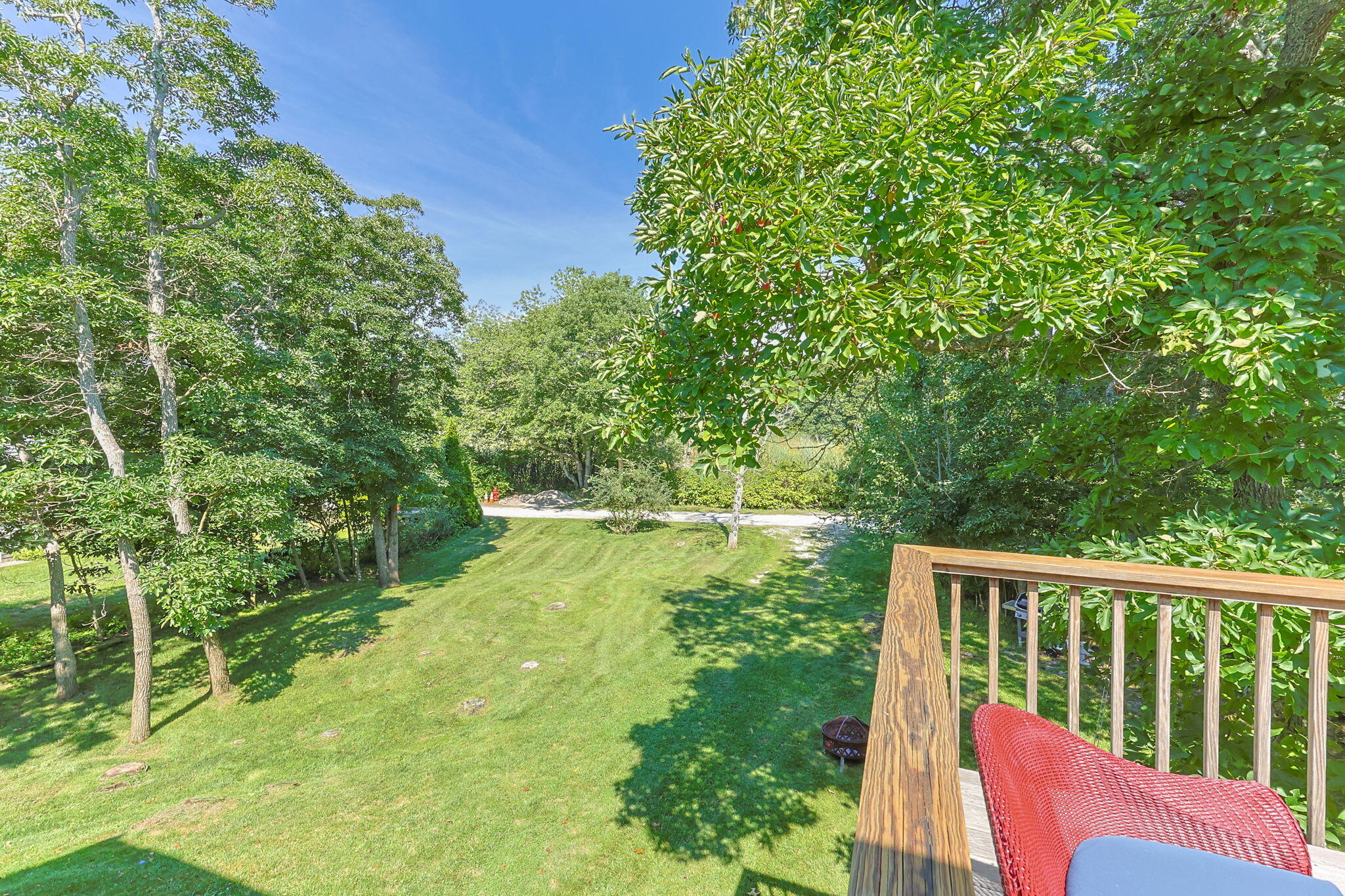 87 Cranberry Lane Chatham MA 02633