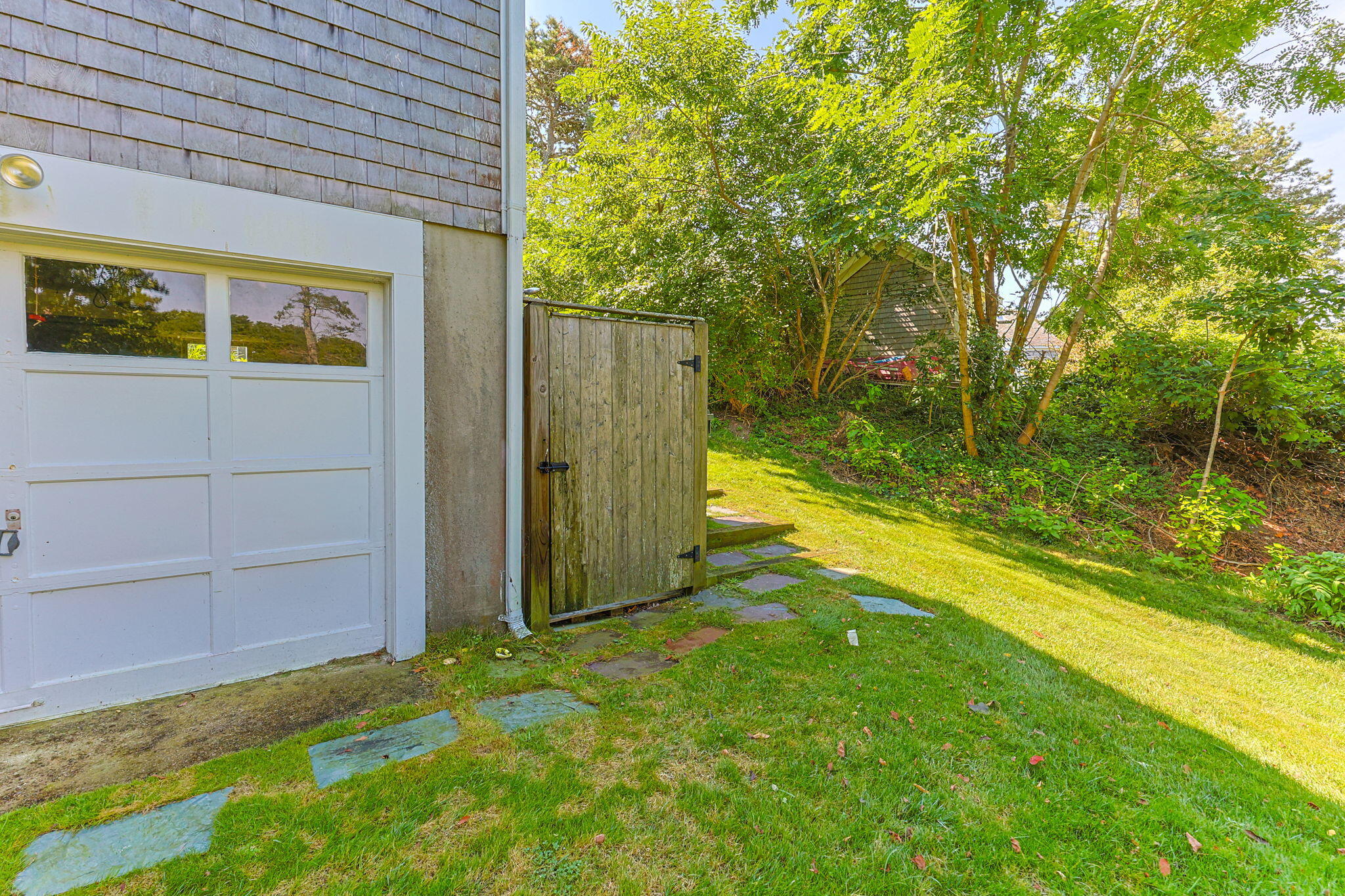 87 Cranberry Lane Chatham MA 02633