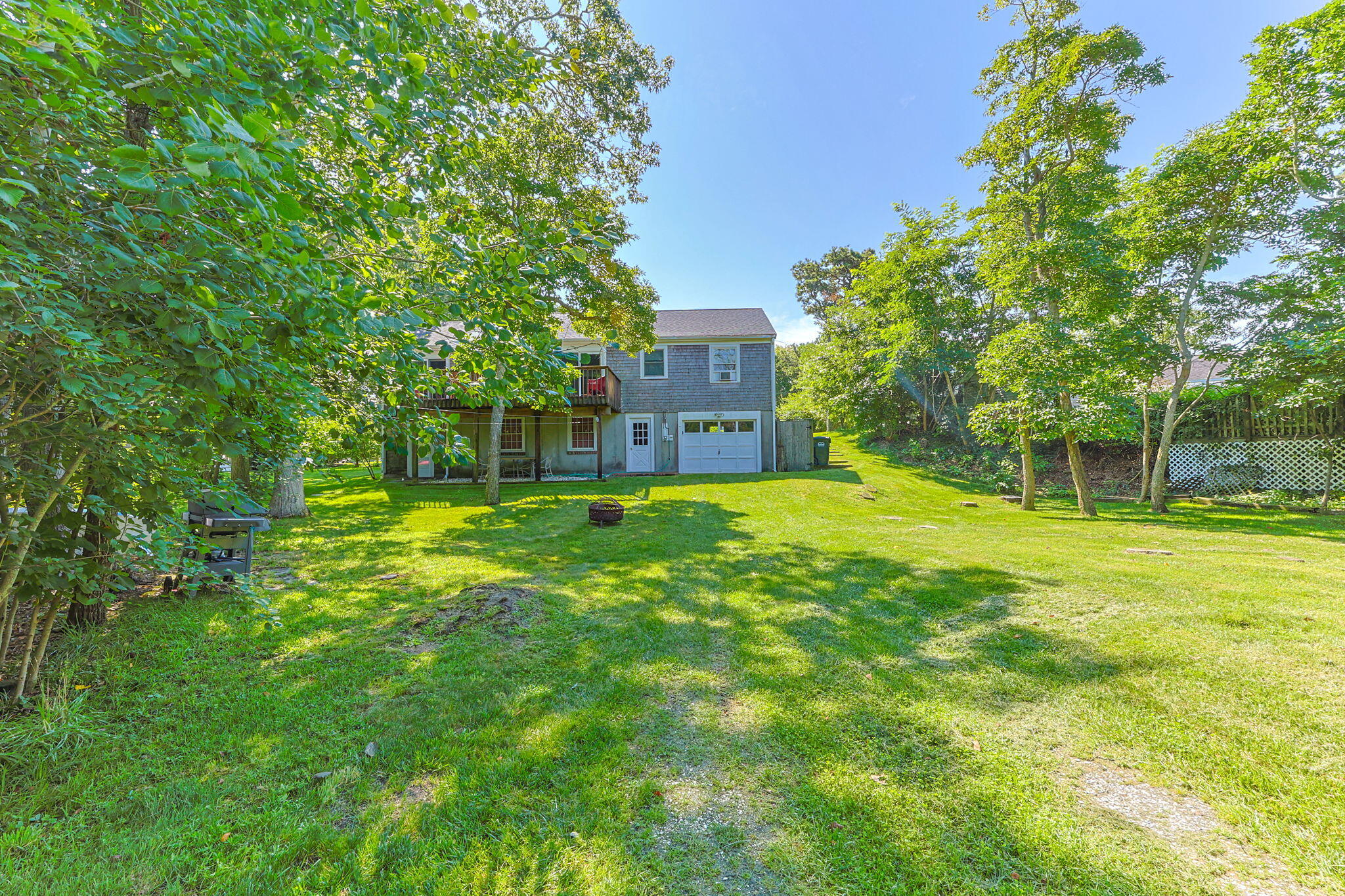 87 Cranberry Lane Chatham MA 02633