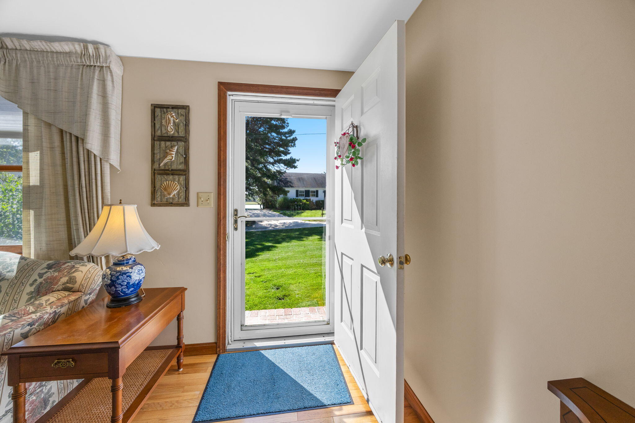 87 Cranberry Lane Chatham MA 02633