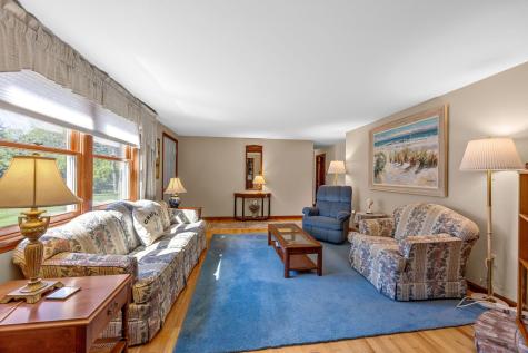 87 Cranberry Lane Chatham MA 02633