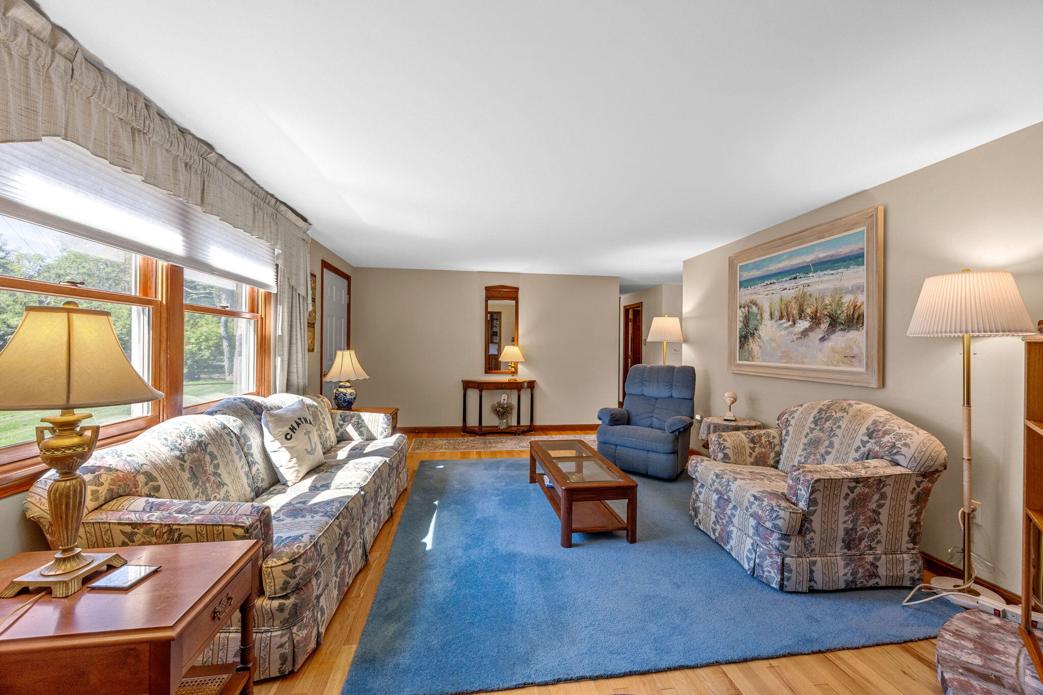 87 Cranberry Lane Chatham MA 02633