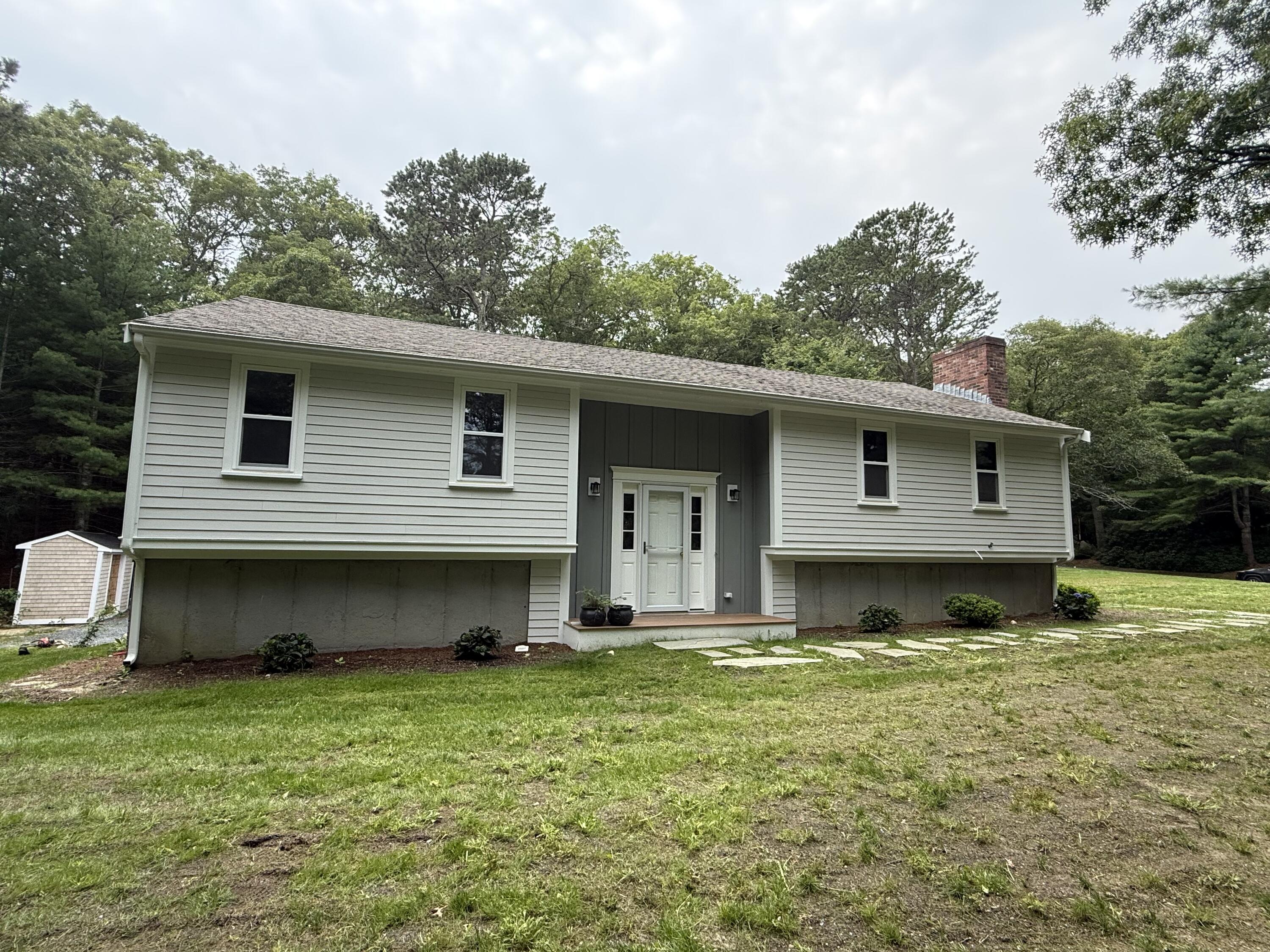 329 Woodside Road West Barnstable MA 02668