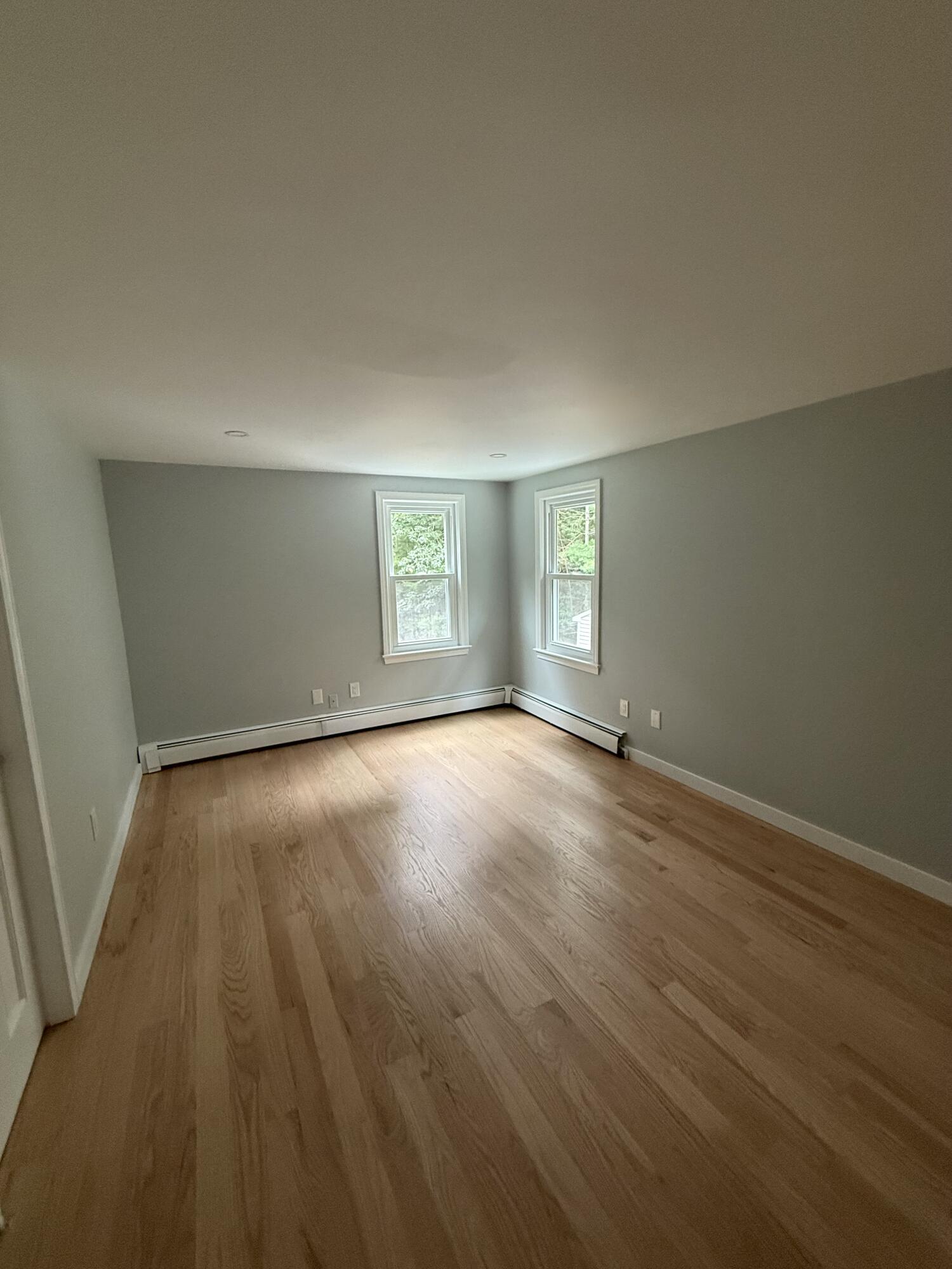 329 Woodside Road West Barnstable MA 02668