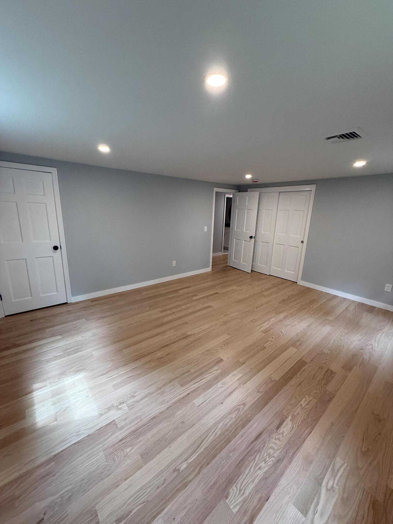 329 Woodside Road West Barnstable MA 02668