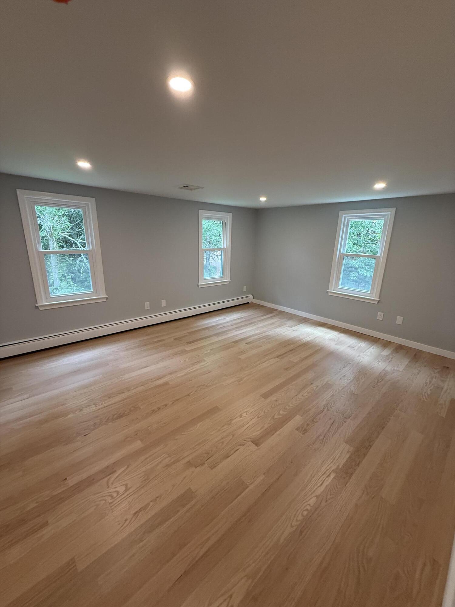 329 Woodside Road West Barnstable MA 02668