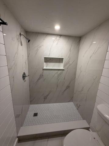 329 Woodside Road MA 02668