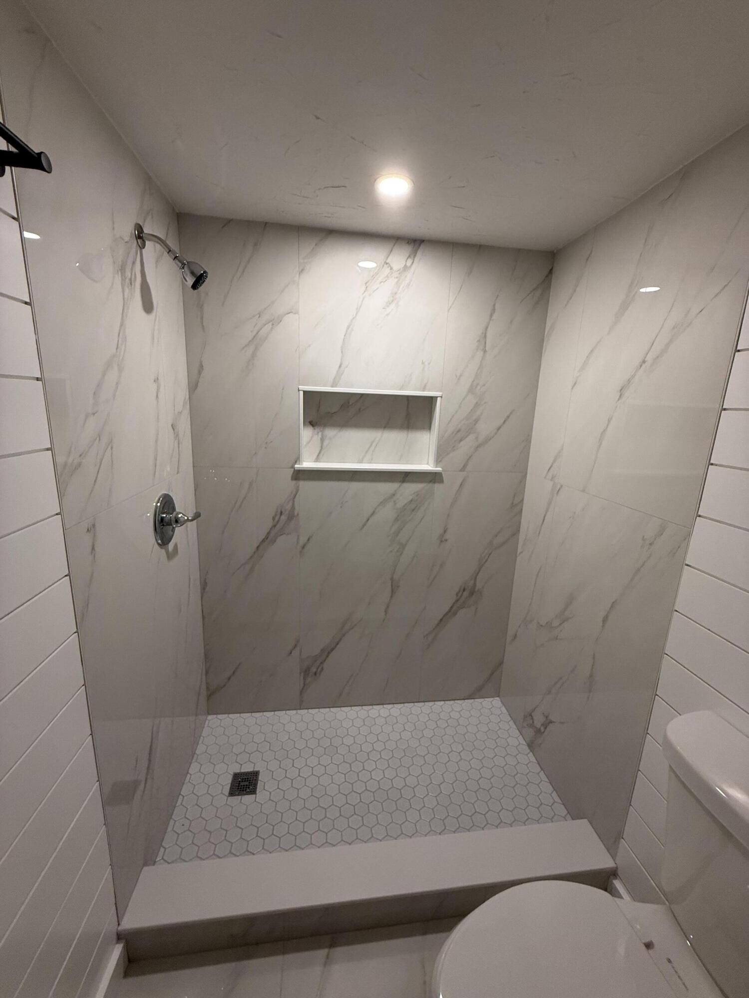 329 Woodside Road West Barnstable MA 02668