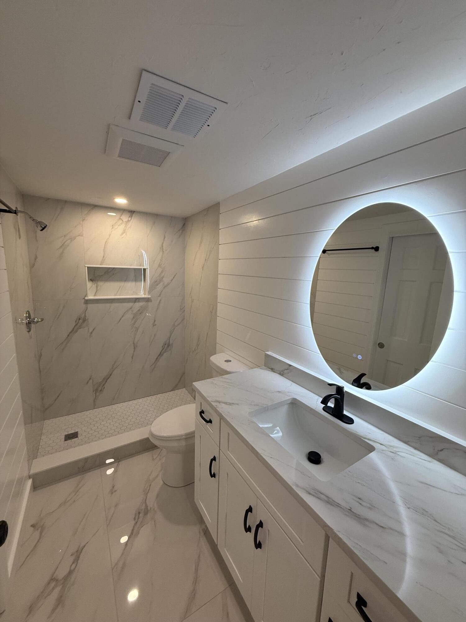 329 Woodside Road West Barnstable MA 02668