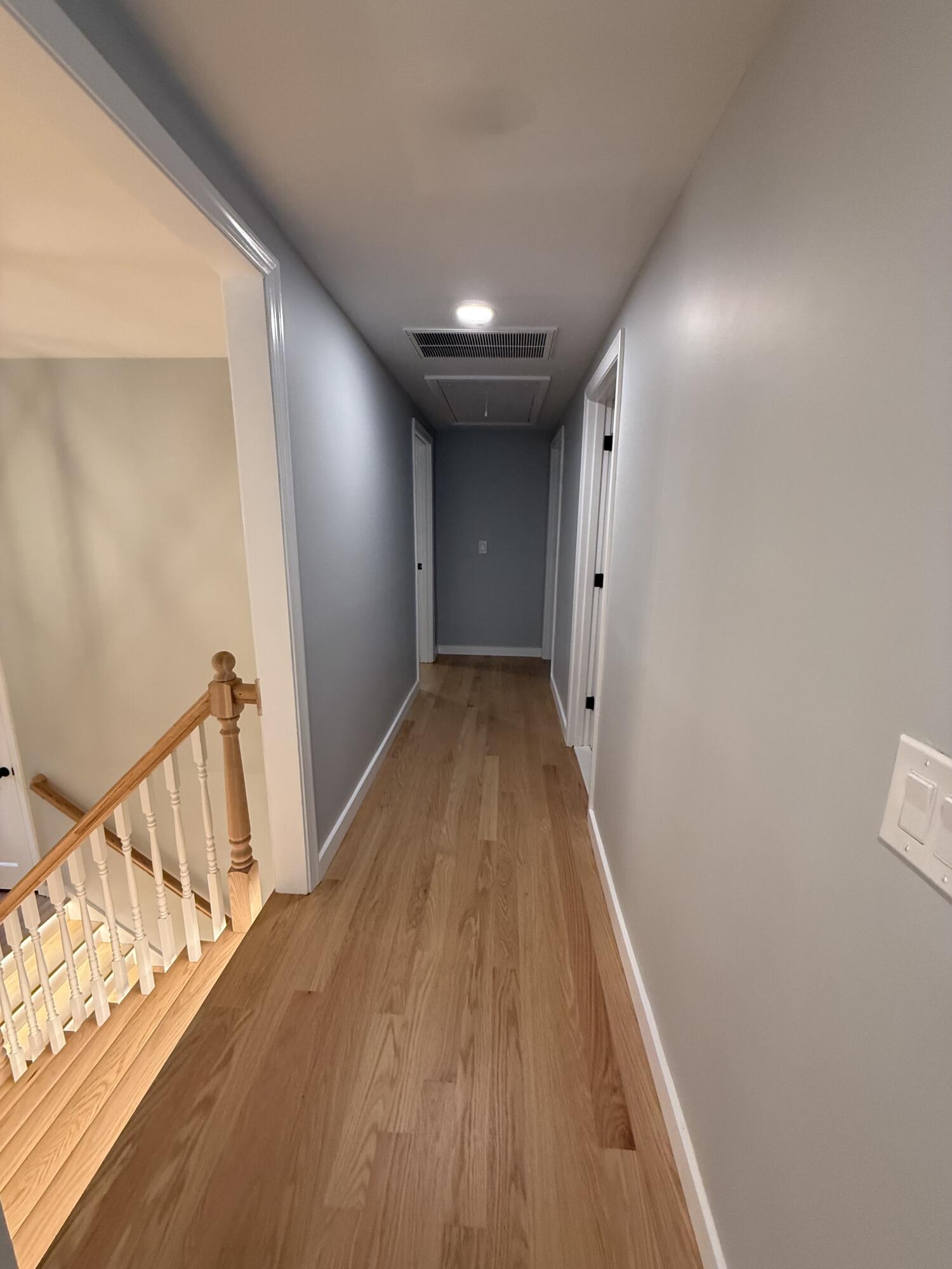329 Woodside Road West Barnstable MA 02668