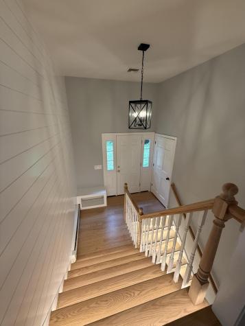 329 Woodside Road MA 02668