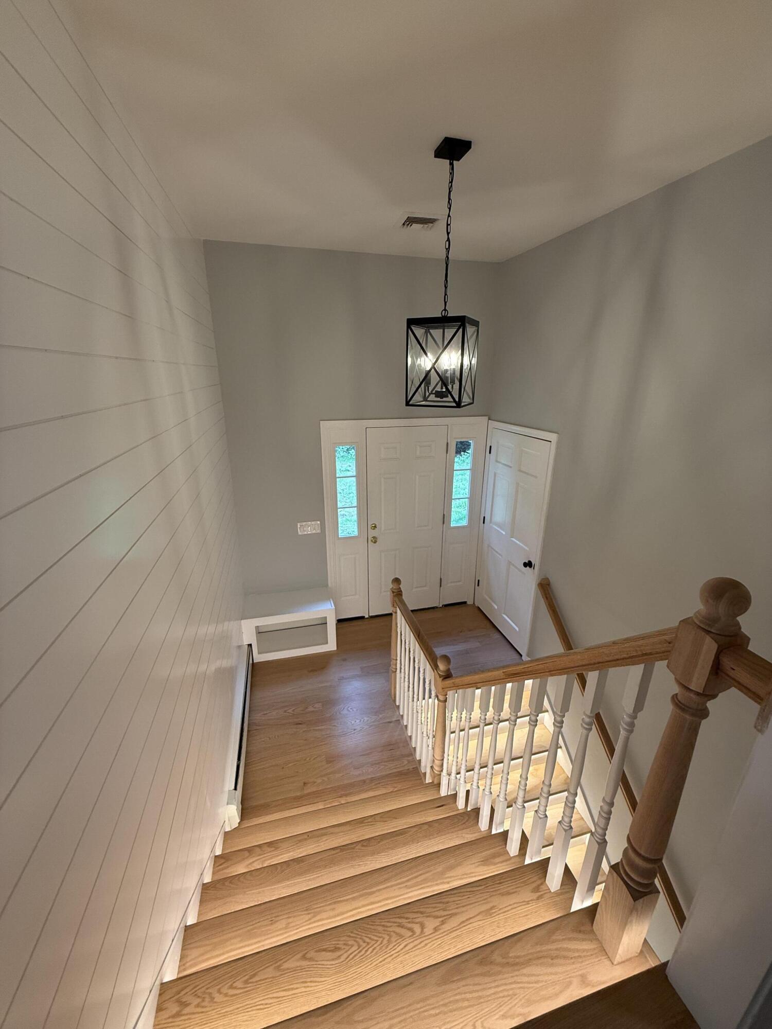 329 Woodside Road West Barnstable MA 02668
