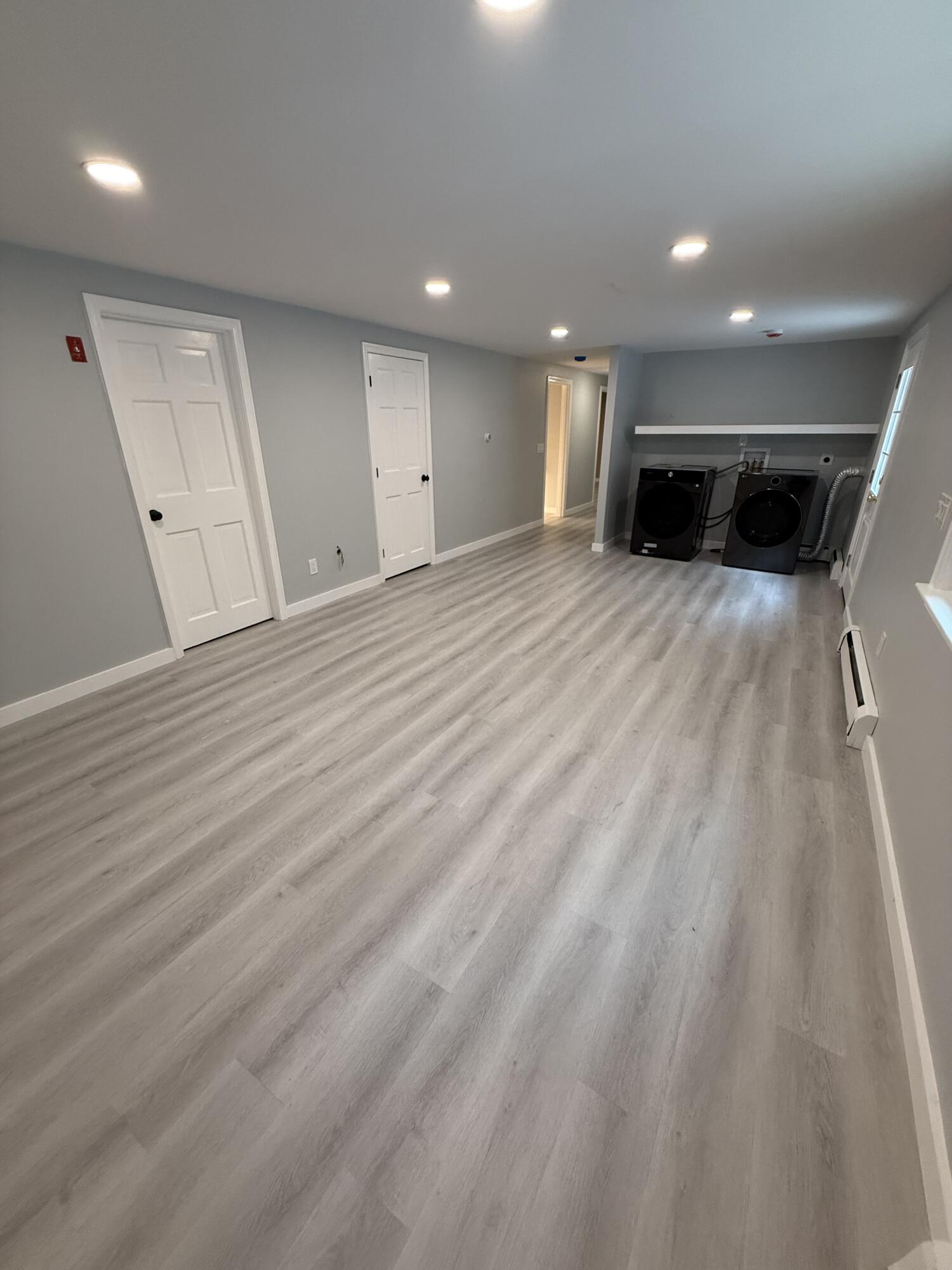 329 Woodside Road West Barnstable MA 02668