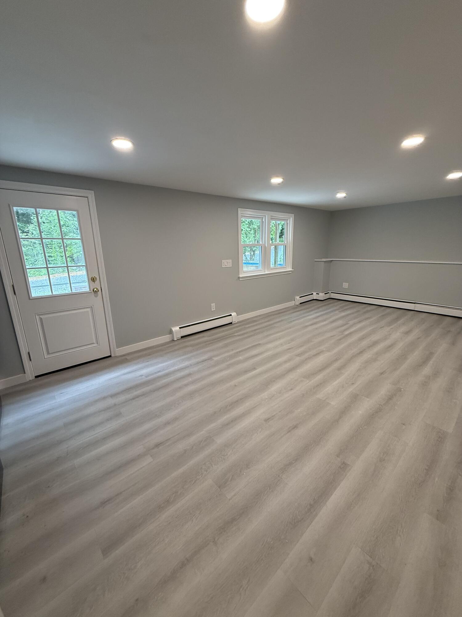 329 Woodside Road West Barnstable MA 02668