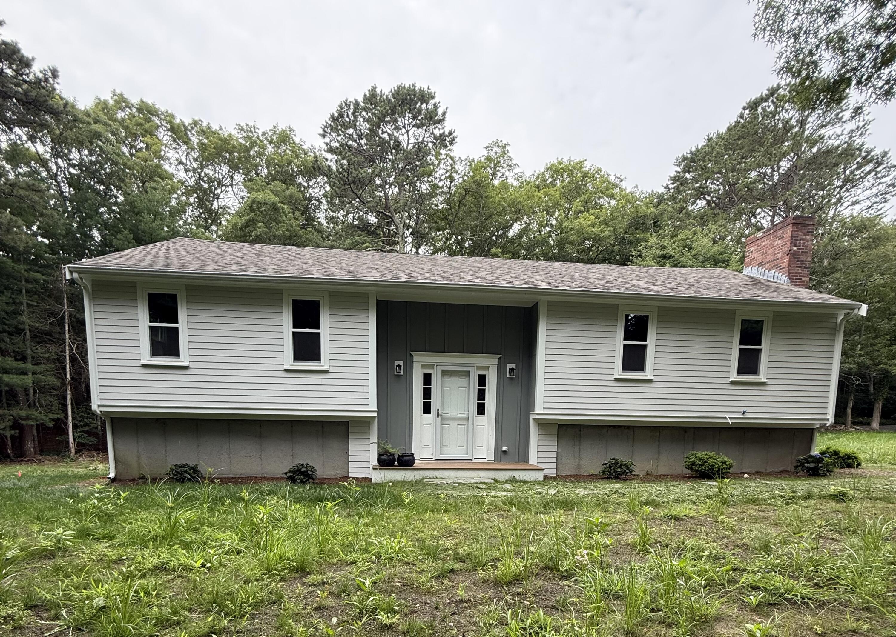 329 Woodside Road West Barnstable MA 02668