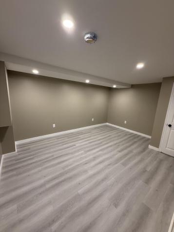 329 Woodside Road MA 02668