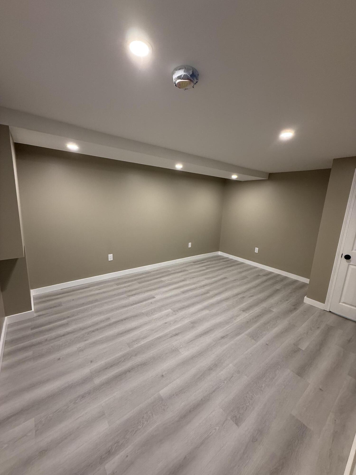 329 Woodside Road West Barnstable MA 02668