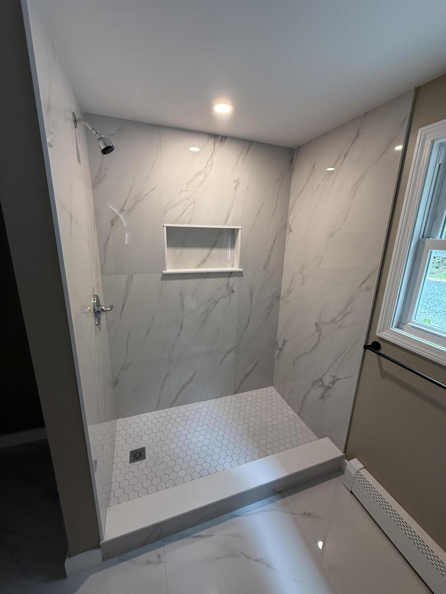329 Woodside Road West Barnstable MA 02668