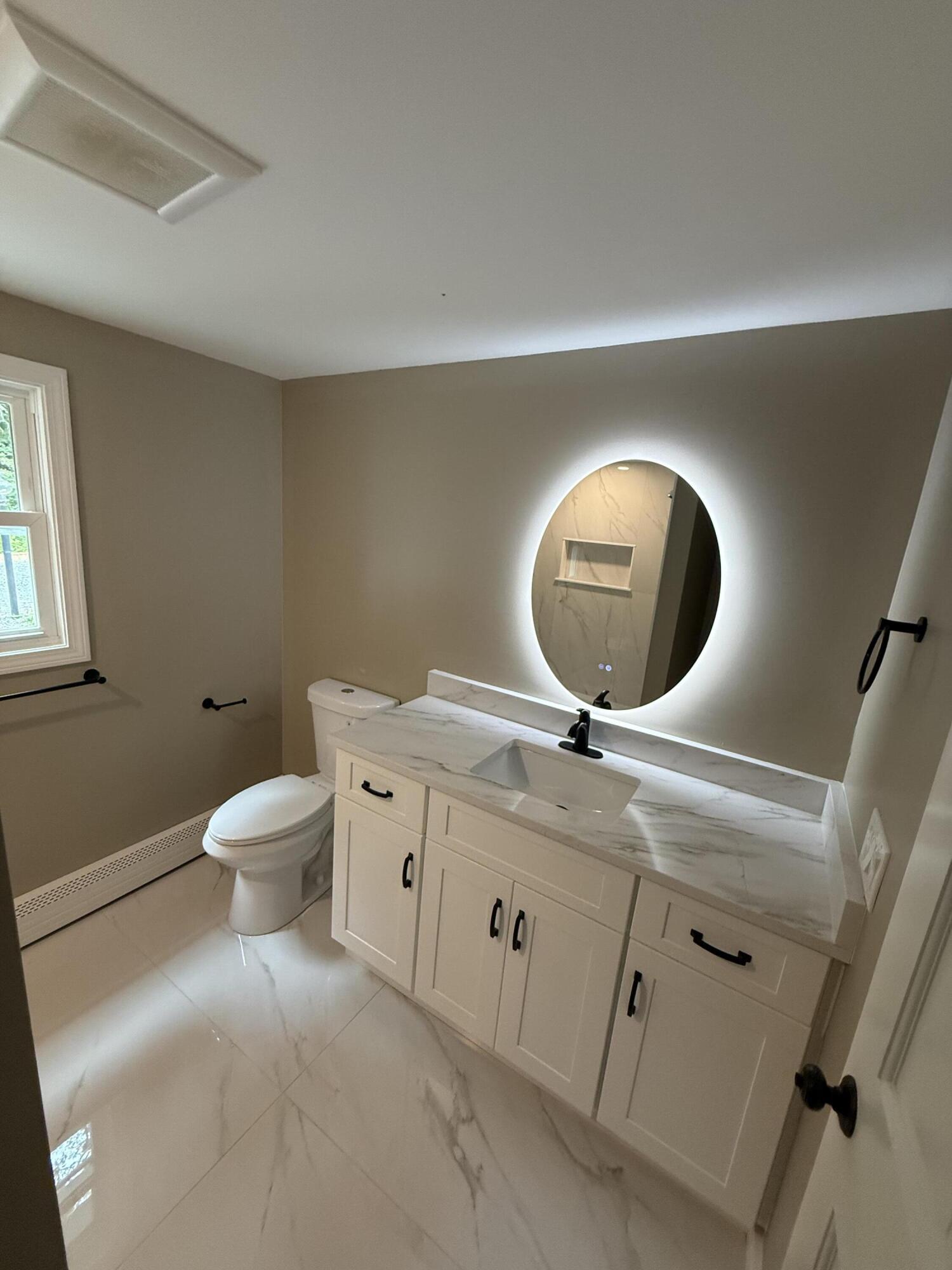 329 Woodside Road West Barnstable MA 02668