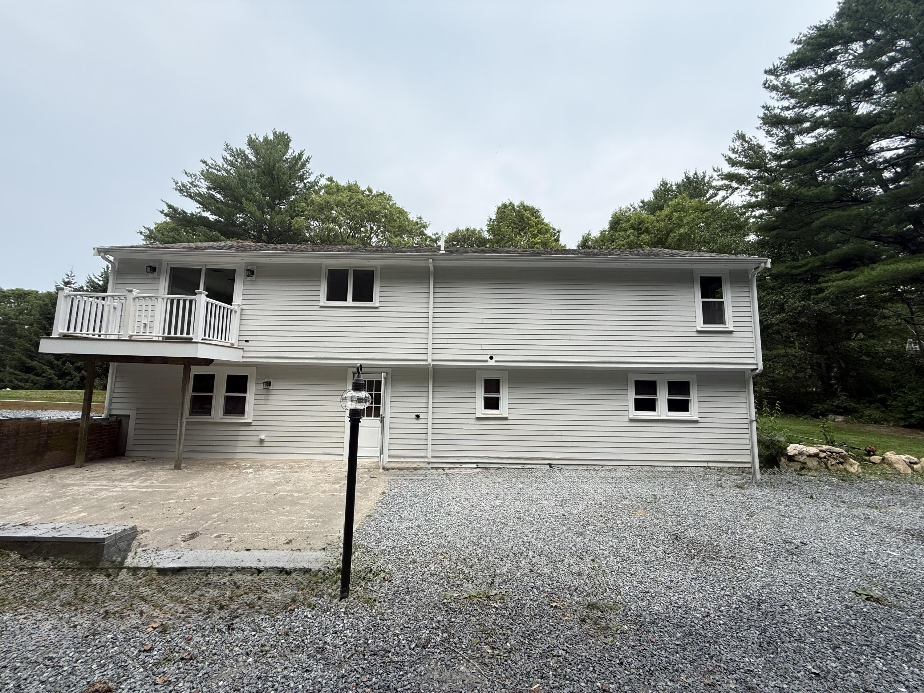 329 Woodside Road West Barnstable MA 02668