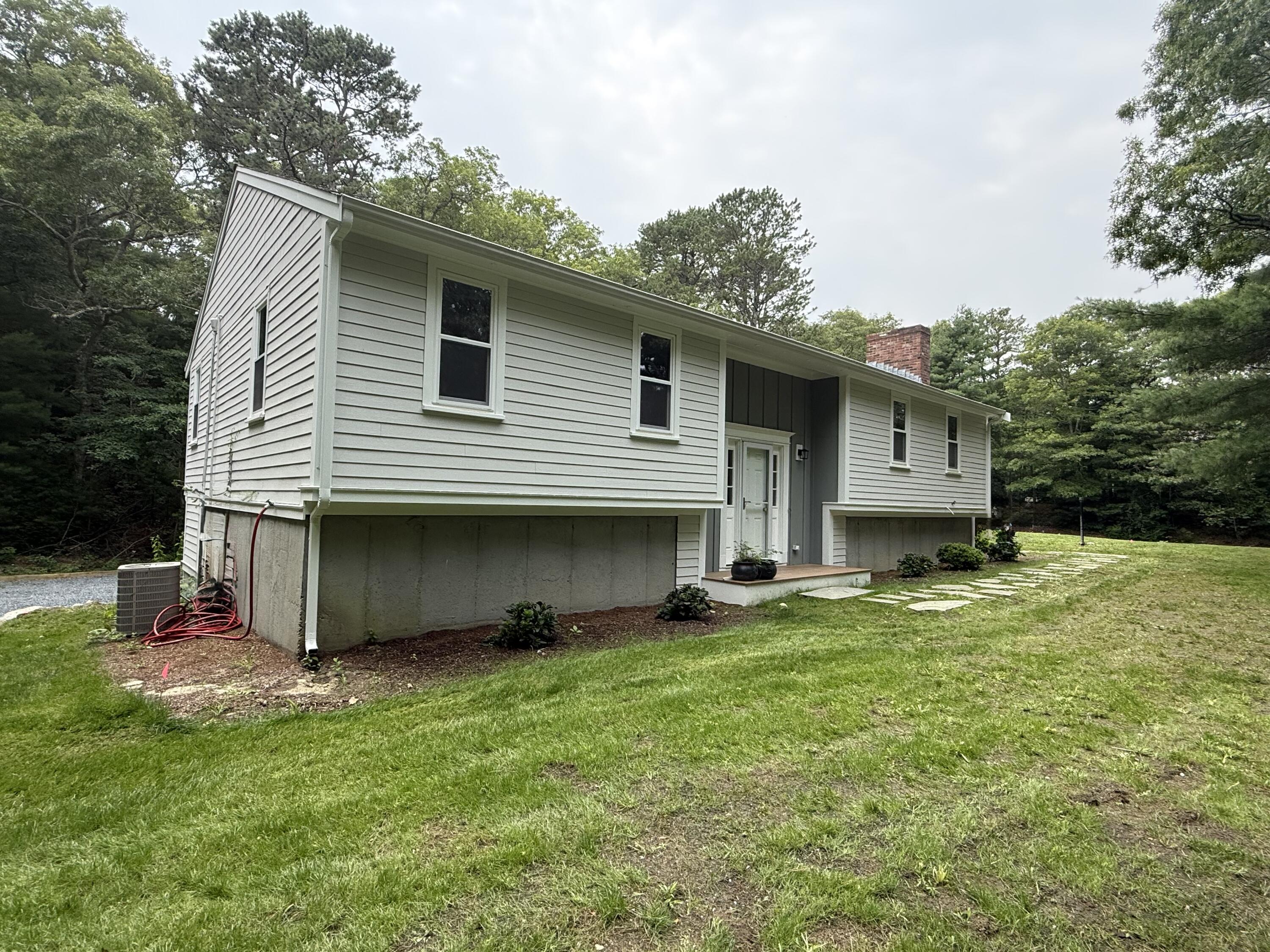 329 Woodside Road West Barnstable MA 02668