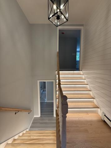 329 Woodside Road MA 02668