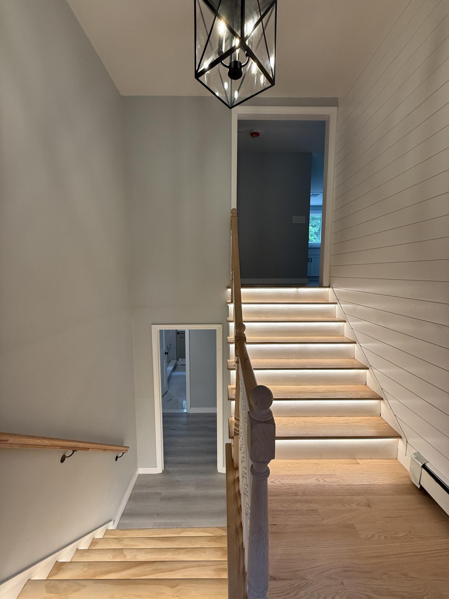 329 Woodside Road West Barnstable MA 02668