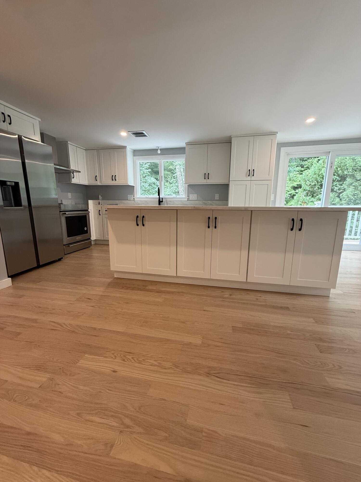 329 Woodside Road West Barnstable MA 02668