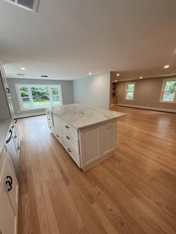329 Woodside Road MA 02668