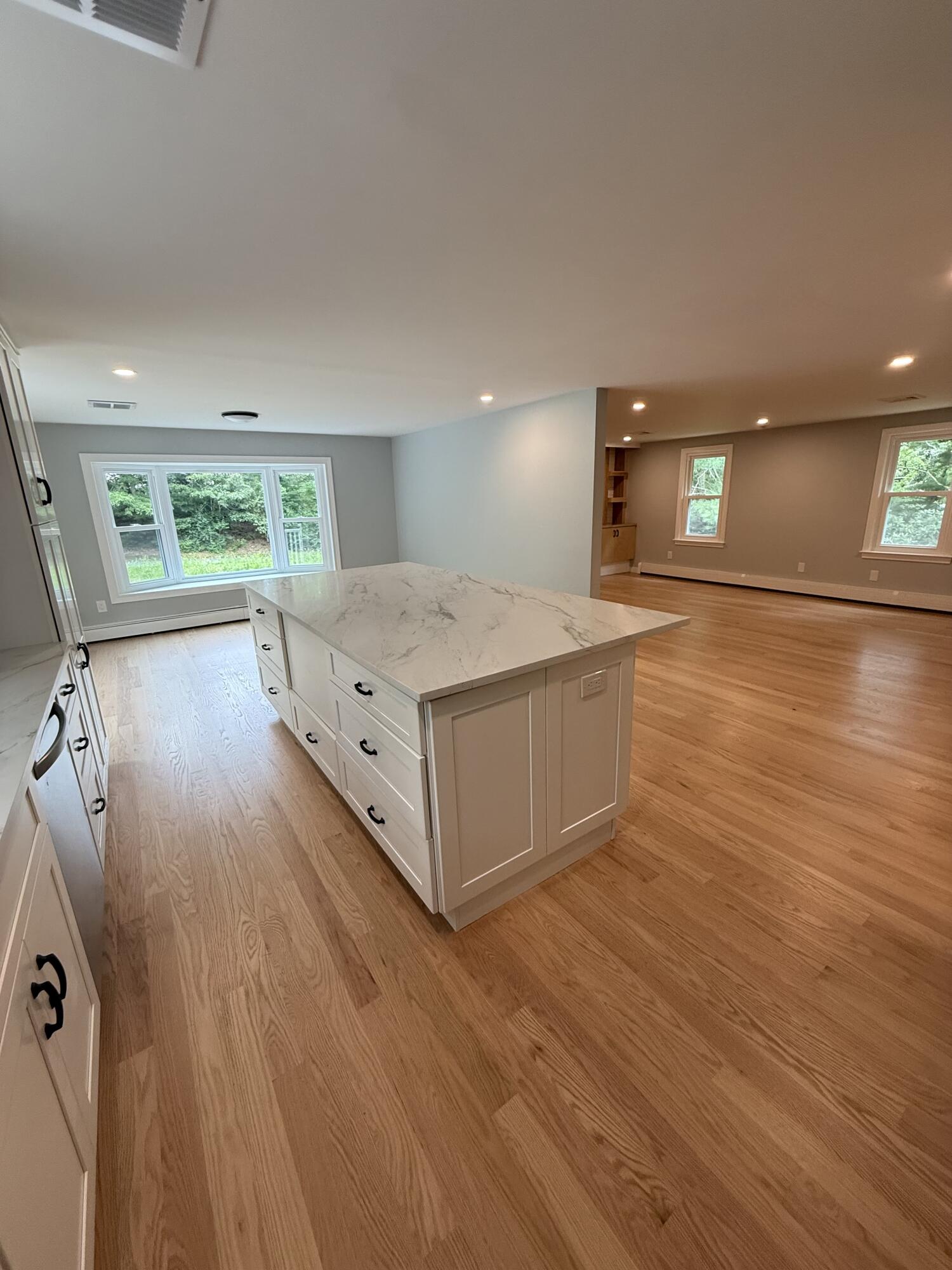 329 Woodside Road West Barnstable MA 02668