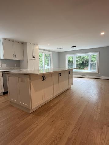 329 Woodside Road MA 02668