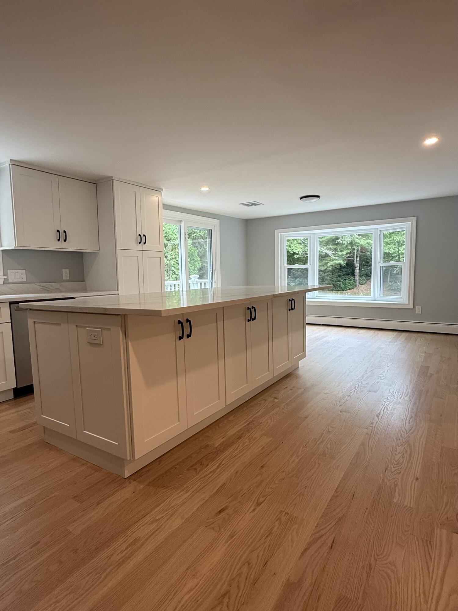 329 Woodside Road West Barnstable MA 02668