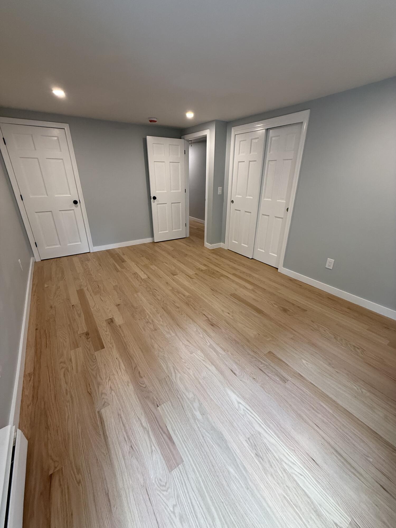 329 Woodside Road West Barnstable MA 02668