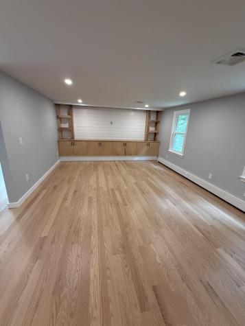 329 Woodside Road MA 02668
